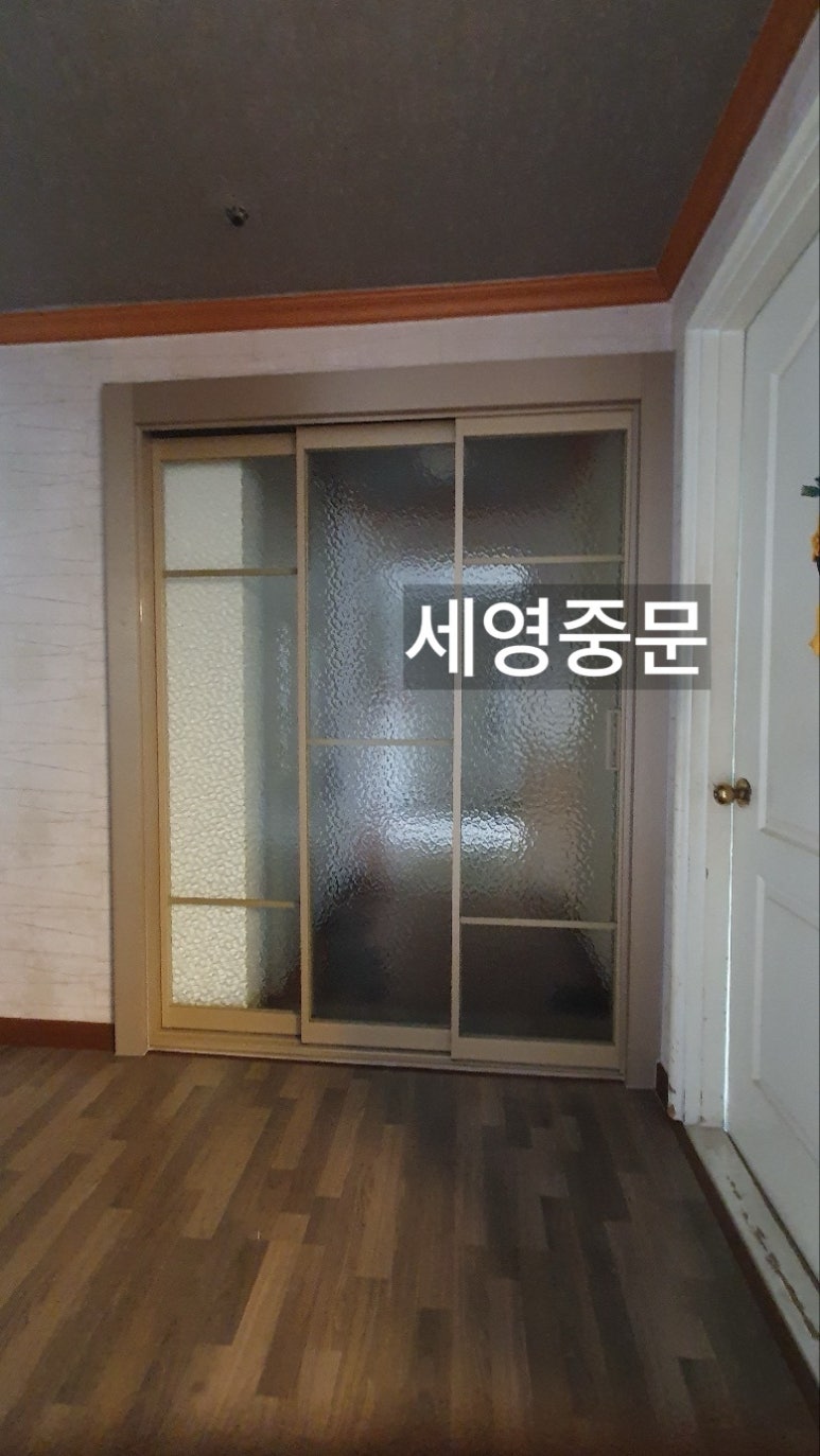 목련슈퍼 이미지