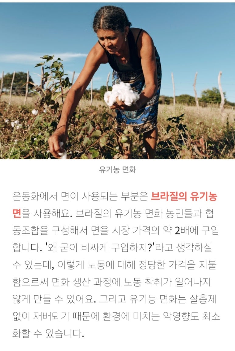 롯데창원플랫폼 이미지