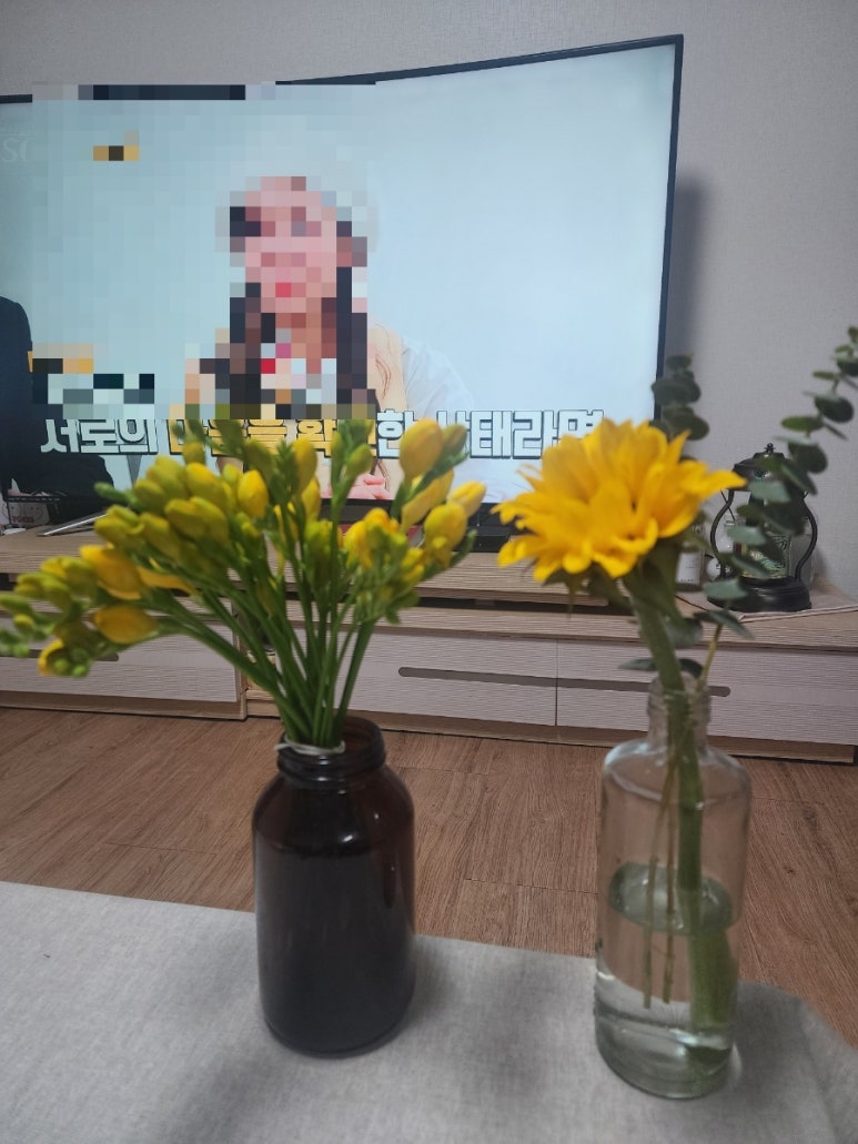 해바라기생막창 이미지