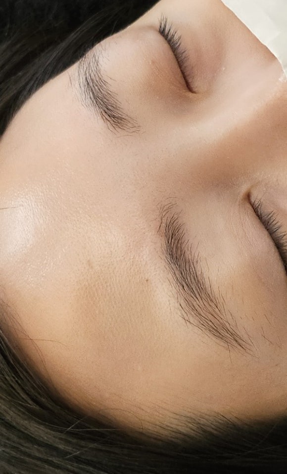 네일올어라운드 이미지