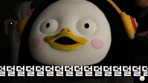 도하 토스트 이미지