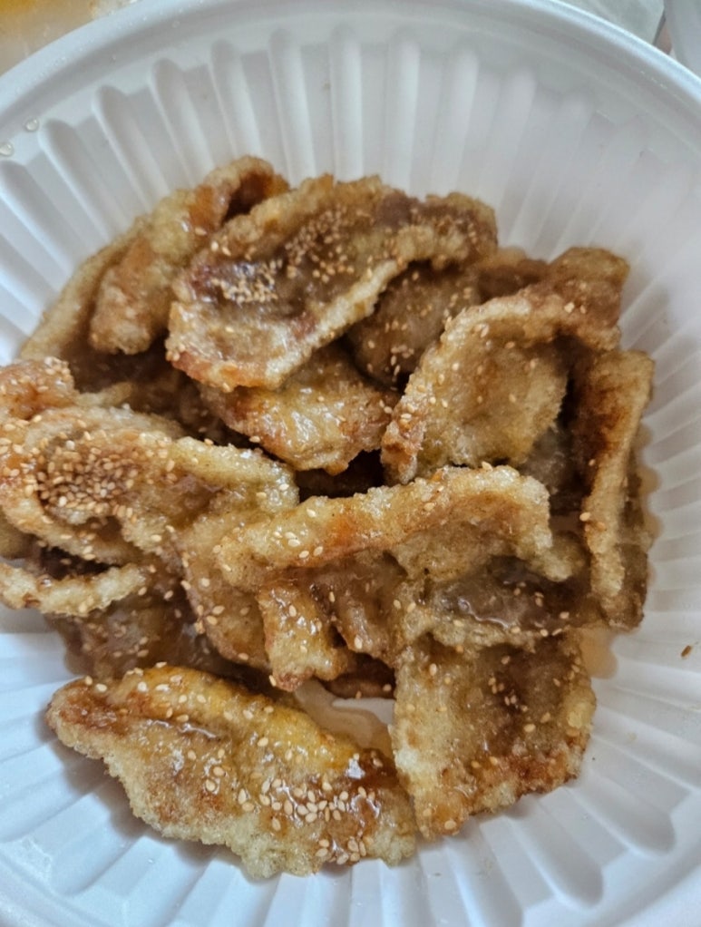 화궁방마라탕 이미지
