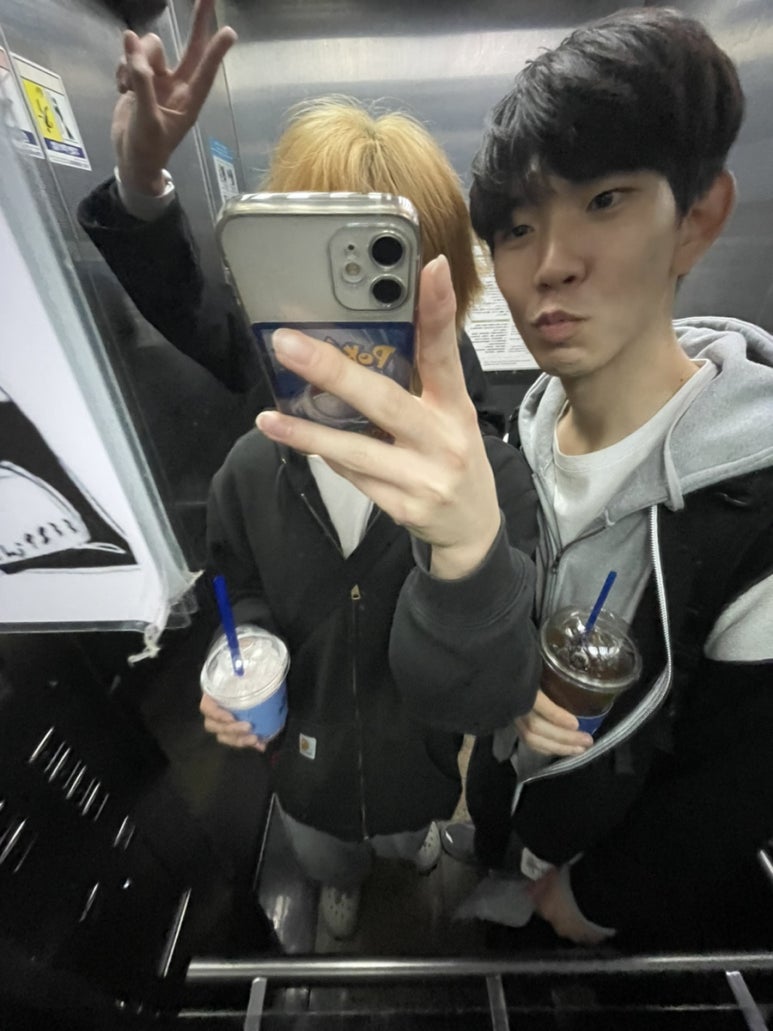호텔오띠모 이미지