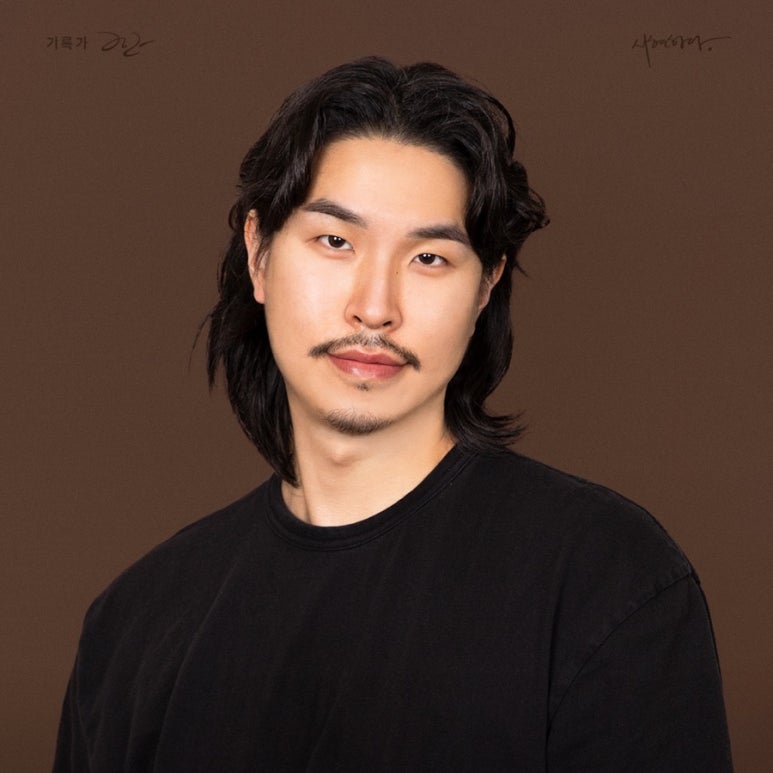 대니바버샵 이미지
