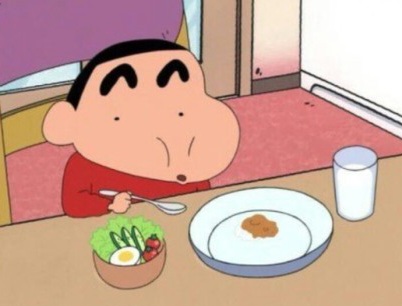 소담식당 이미지