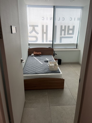 로운안과의원 이미지