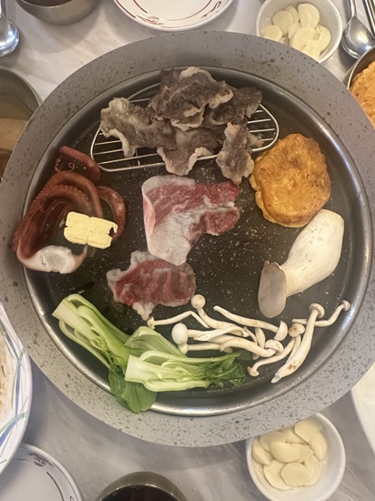 전주맛집꽃돼지 이미지