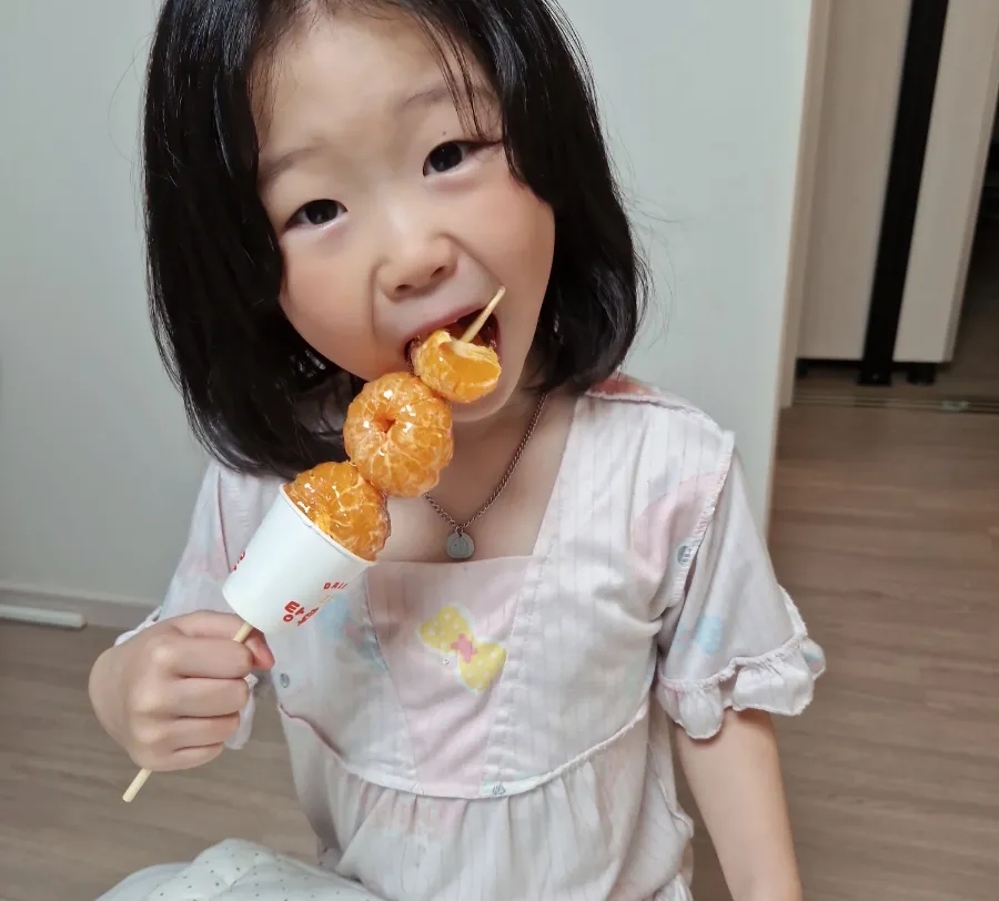 짱탕후루 이미지