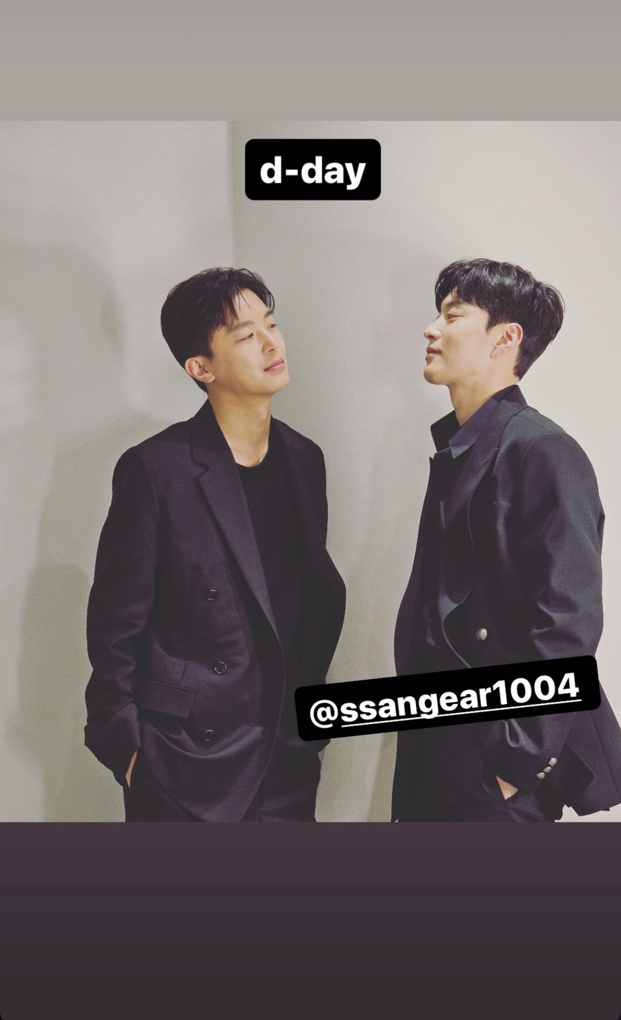 현스토리 이미지