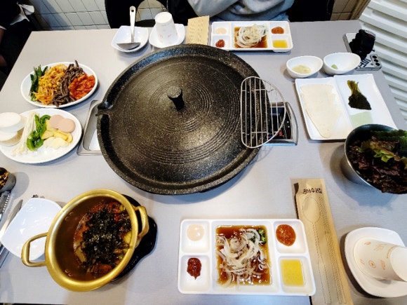 풍육 이미지