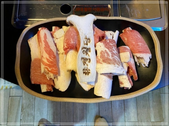 상계식당 이미지