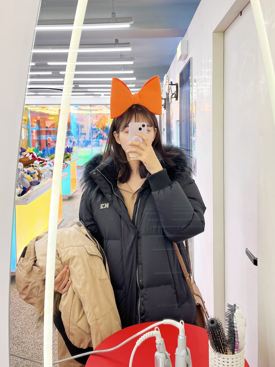훠궈나라 강남점 이미지