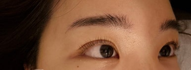 페탈왁싱 이미지