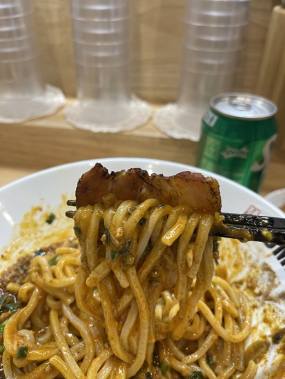 멘야유메미루 이미지