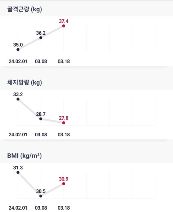 제로키니 이미지
