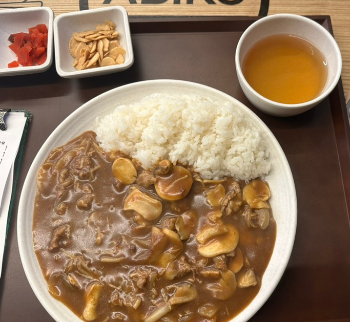 (주)립푸드 이미지