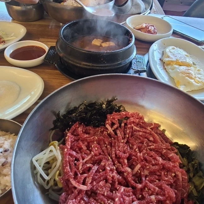 자주가든 이미지