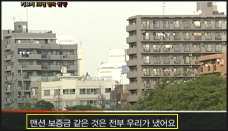탕진기획 이미지
