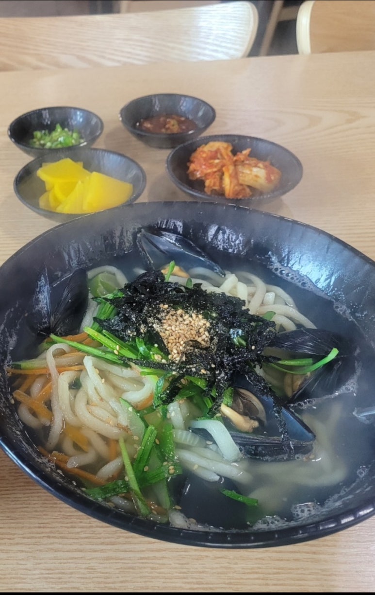 훈이네분식 이미지