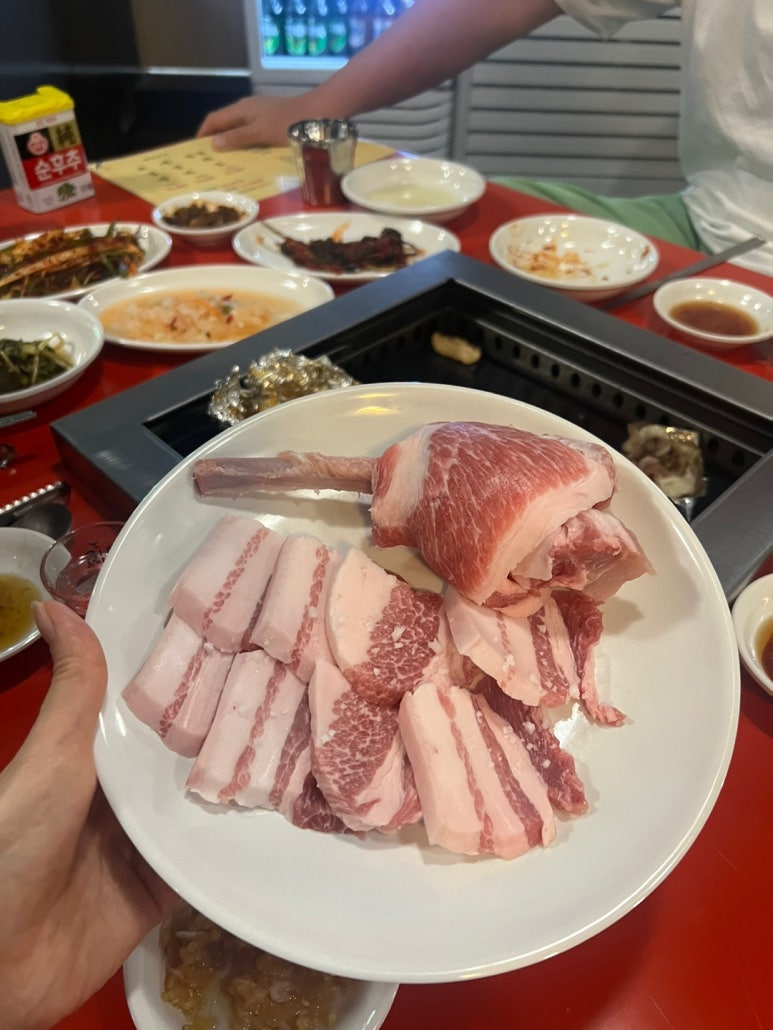 정성로스 이미지