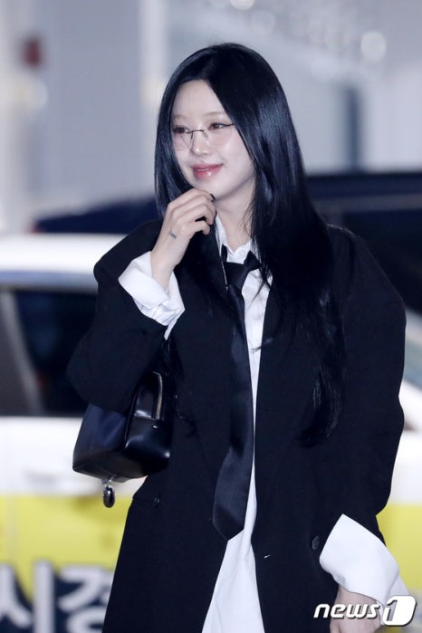 서수진패션 이미지