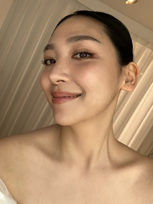 정인헤어 이미지
