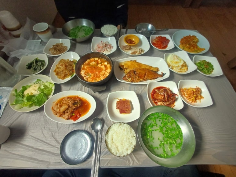 다인밥상 이미지