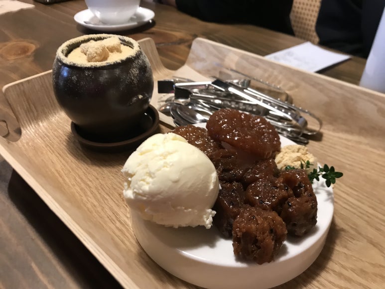 형설서점 이미지