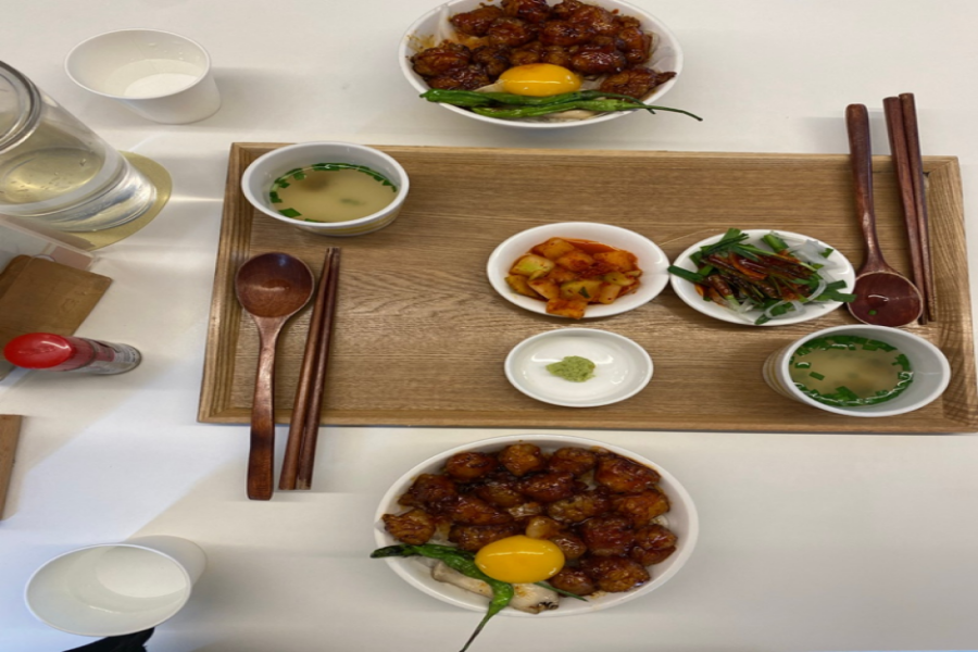 (주)단디 이미지