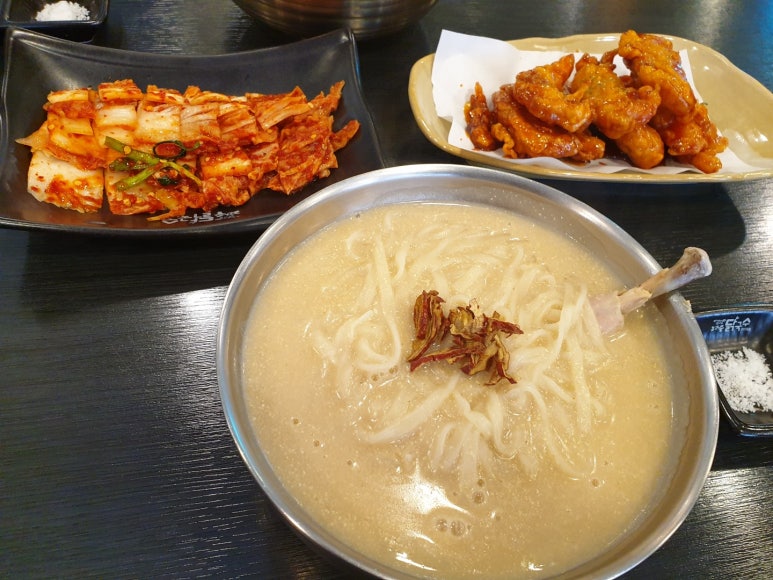 통통국수 이미지