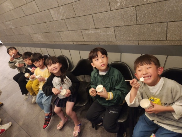 눈꽃대패 이미지