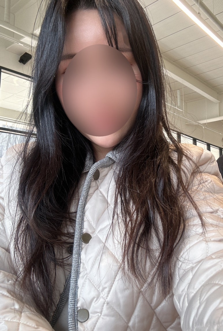 케이오헤어살롱(K.O Hair Salon) 이미지