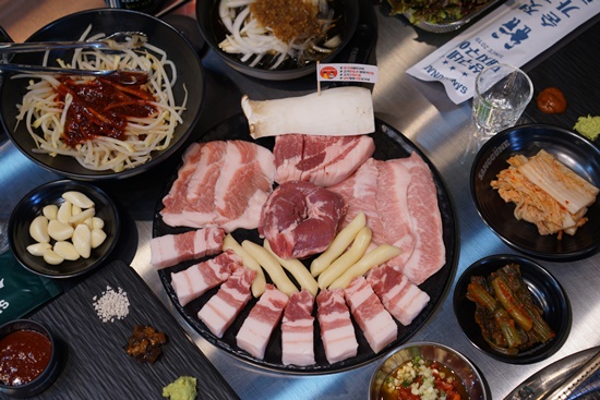 상구네 이미지