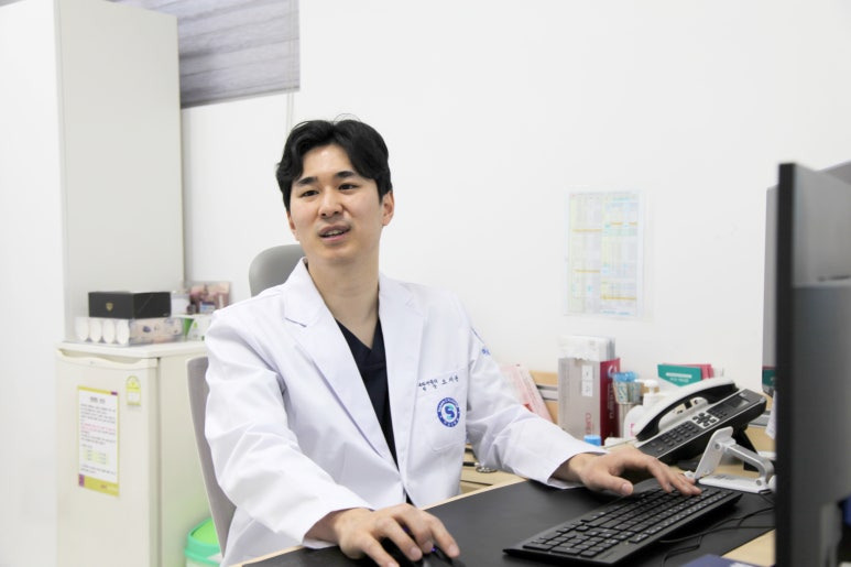 한림내과의원 이미지