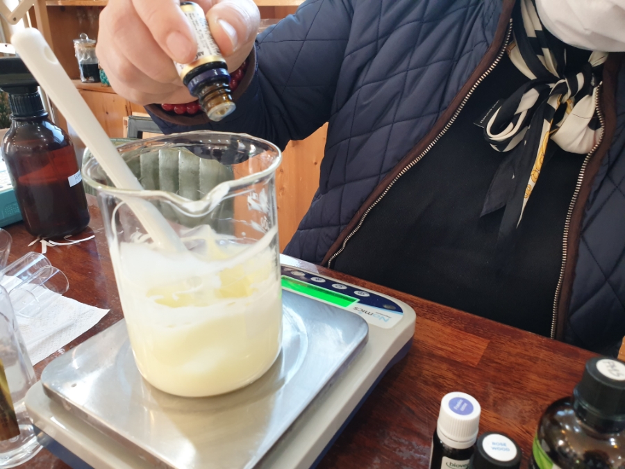 충만한공방 이미지