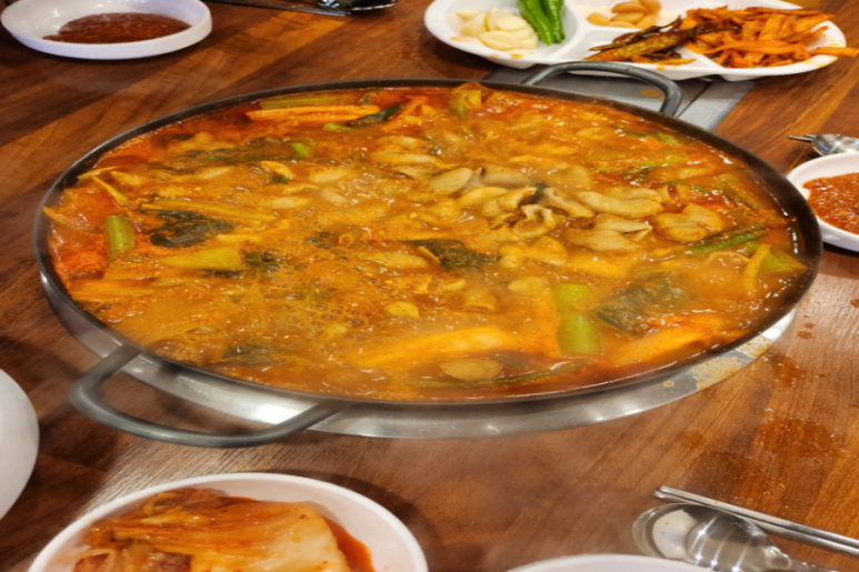 두루두루 본점 이미지