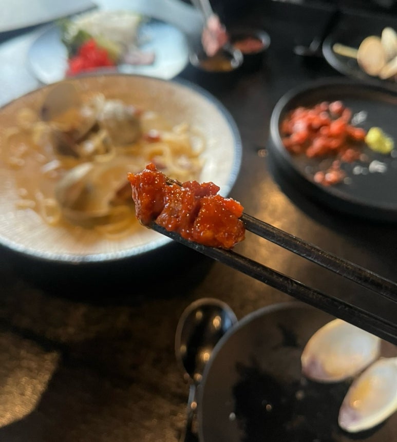 넘버원주점 이미지