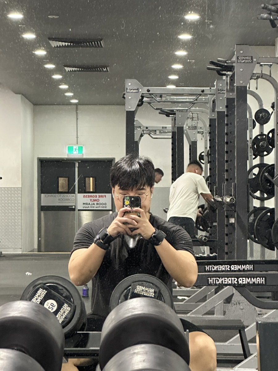임광세탁 이미지