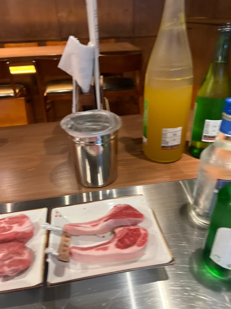 이치류신불당점 이미지