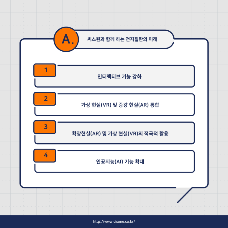 미래전자 이미지