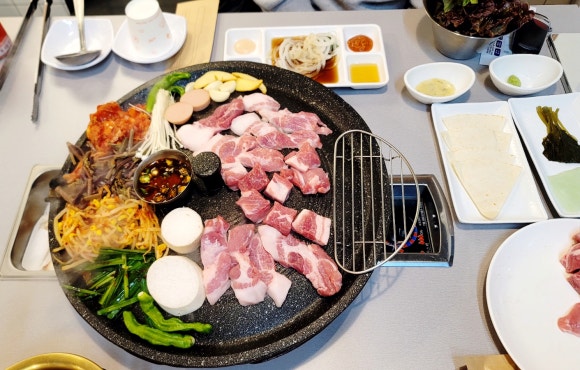 풍육 이미지