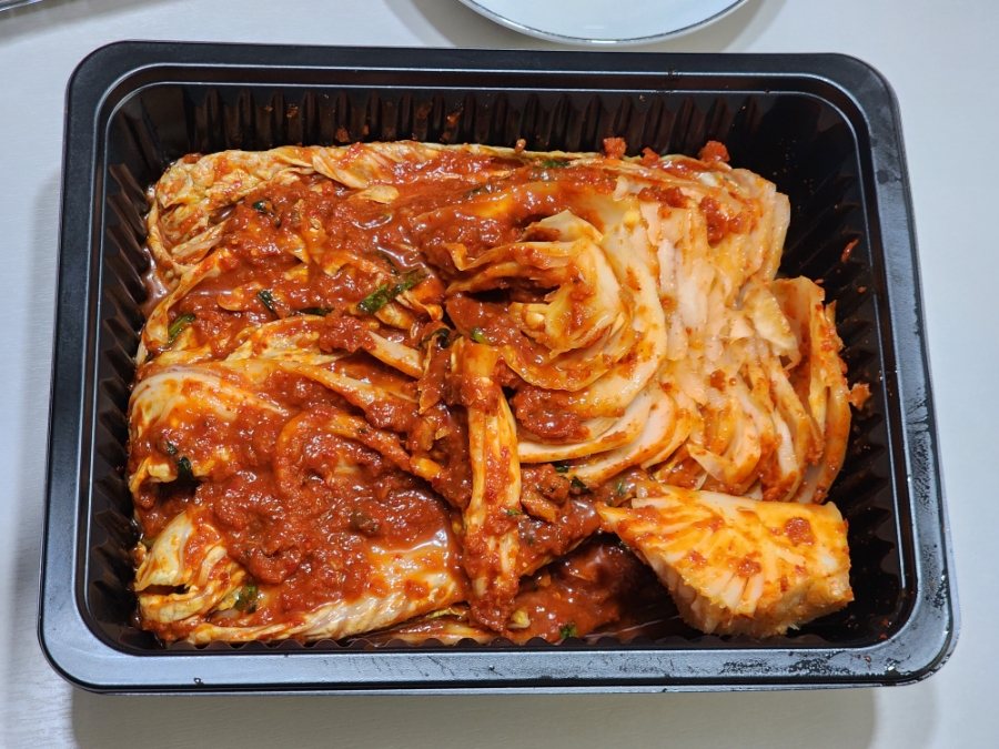 남도향토미가 이미지