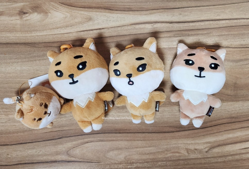 케***** 이미지