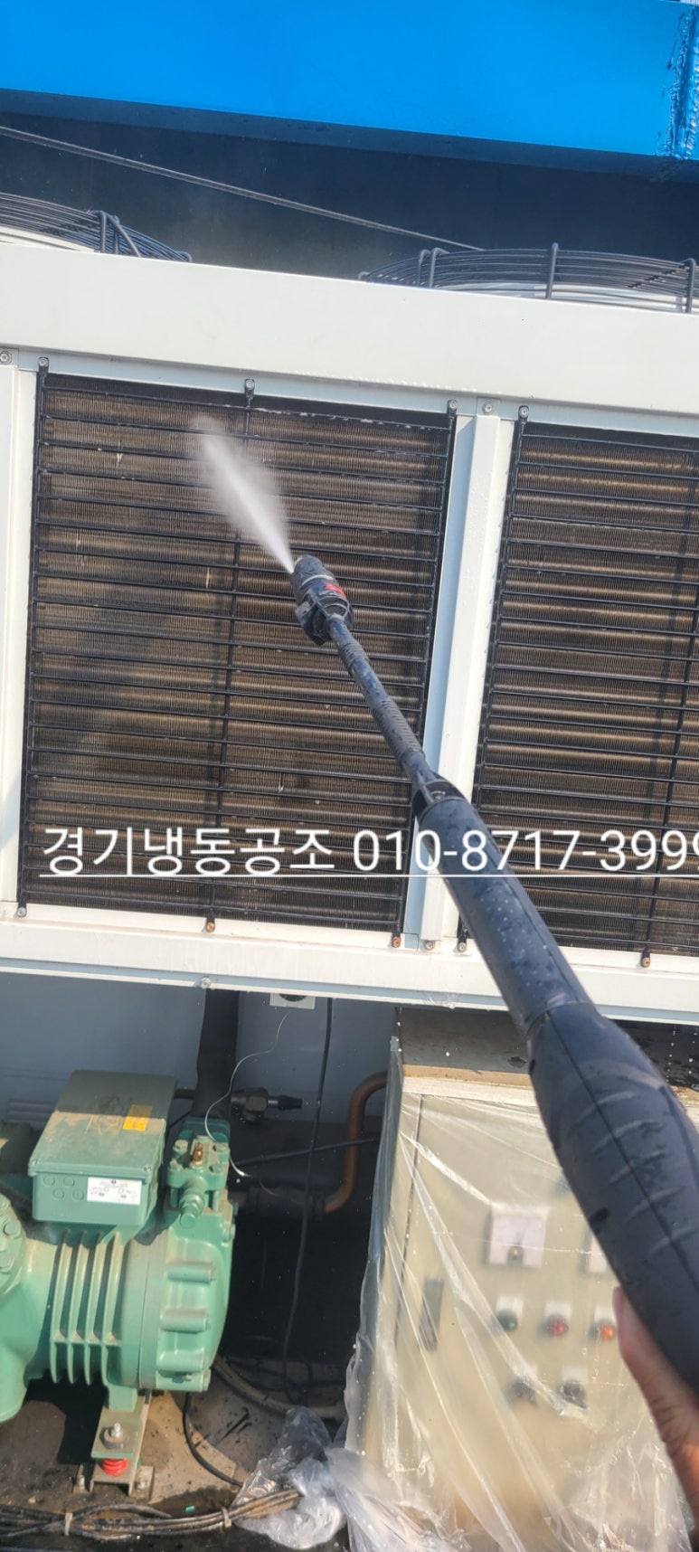 여주경기냉동 이미지