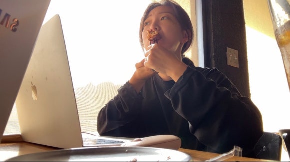 리리텔레콤 이미지