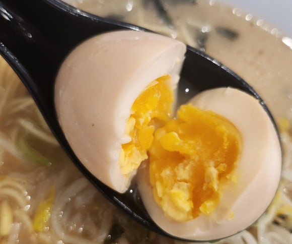 와다라멘 이미지