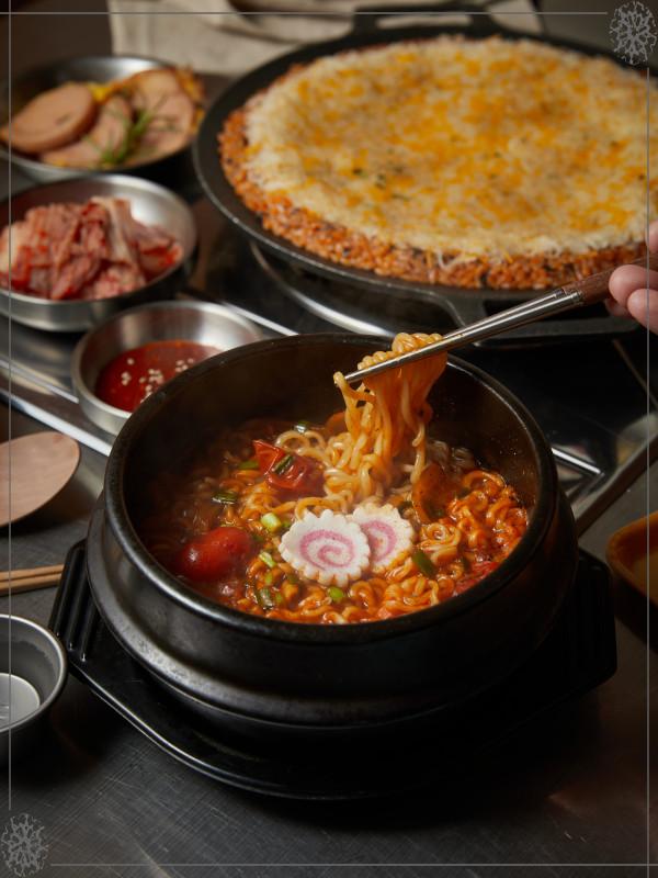 옥정구르메 이미지