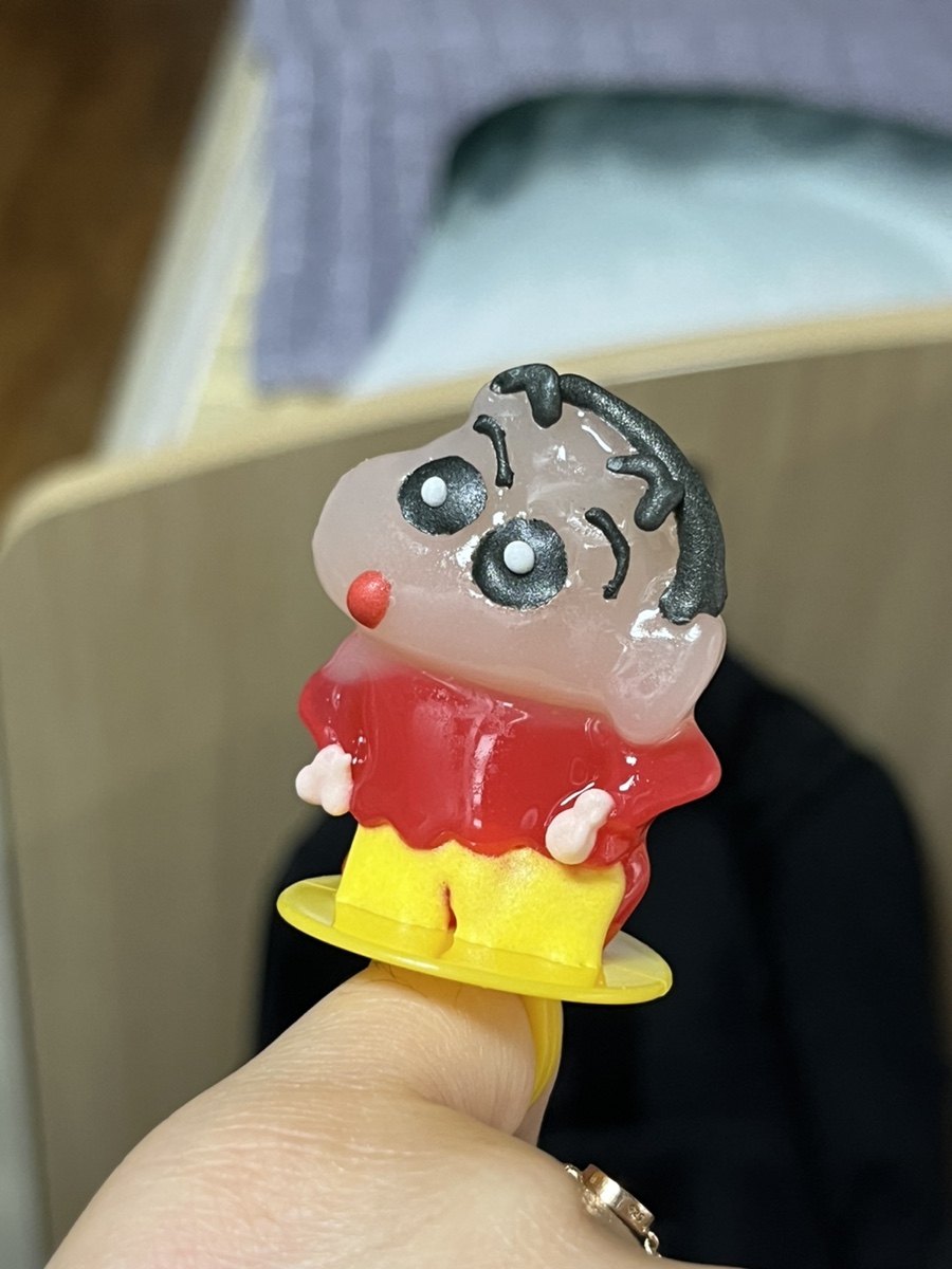 희야네인테리어 이미지
