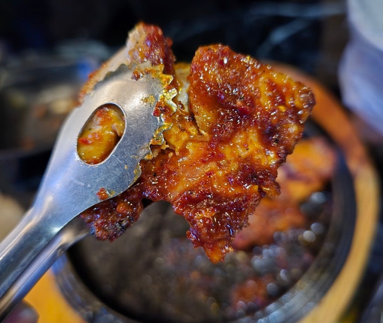 BRD백록담 이미지