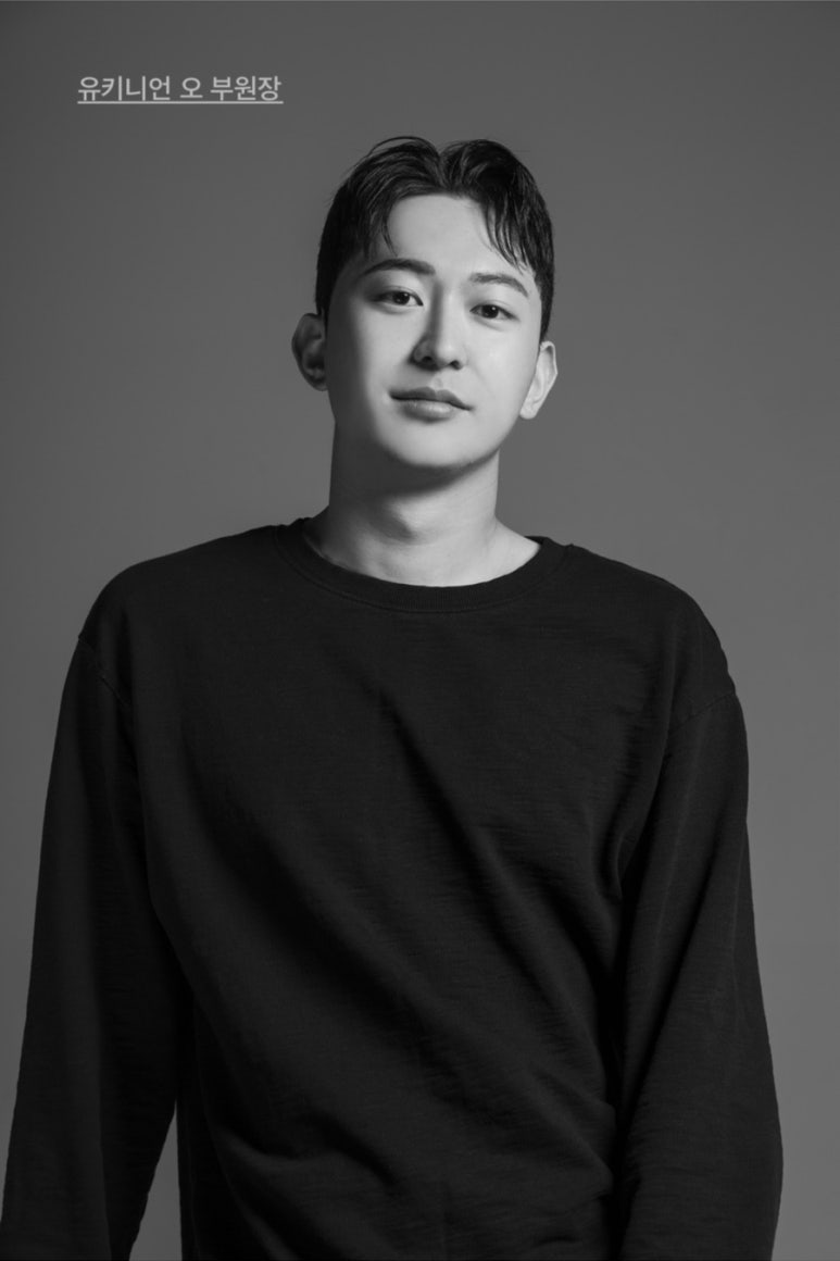 유키니언11호대봉블랙점 이미지